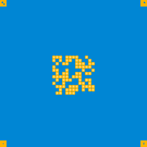 Chainlife By Matto