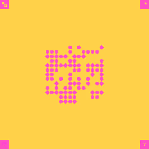 Chainlife By Matto