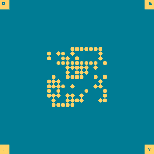 Chainlife By Matto