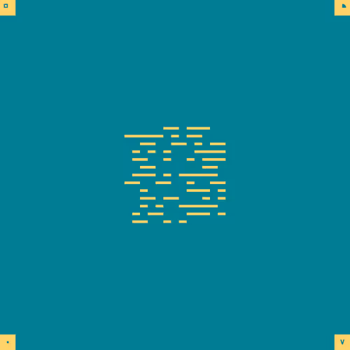 Chainlife By Matto