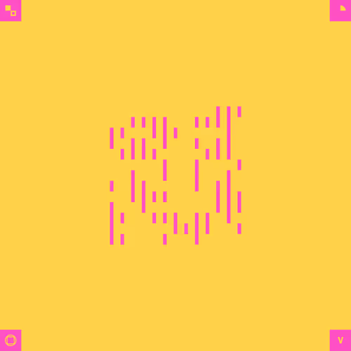 Chainlife By Matto