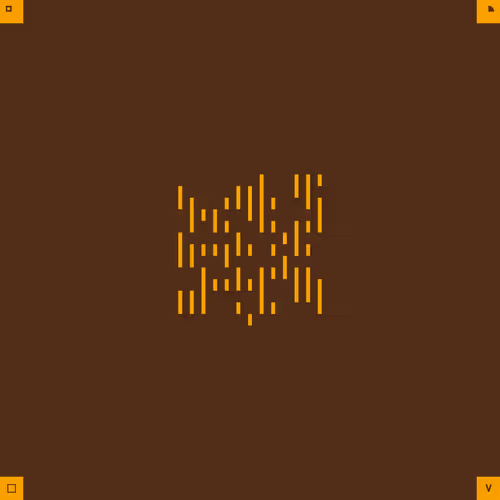 Chainlife By Matto