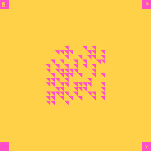 Chainlife By Matto