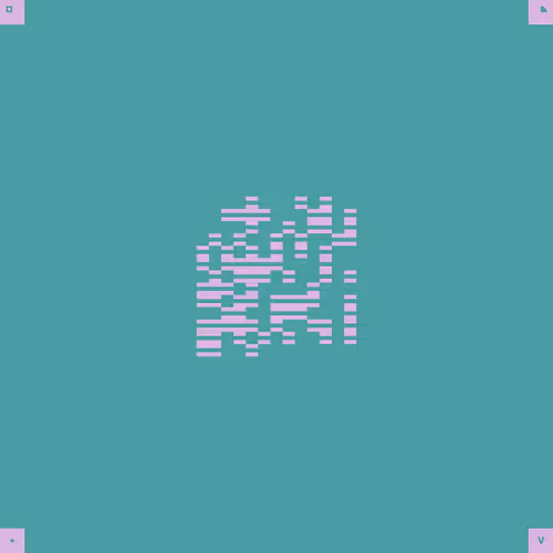 Chainlife By Matto