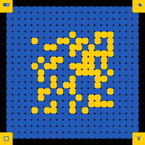 Chainlife By Matto