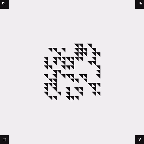 Chainlife By Matto