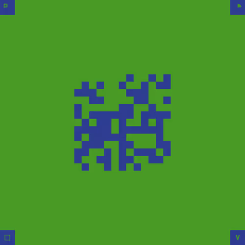 Chainlife By Matto