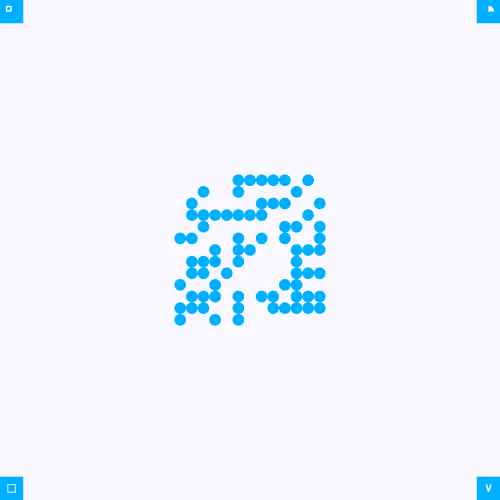 Chainlife By Matto