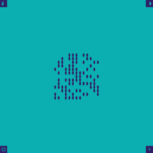 Chainlife By Matto