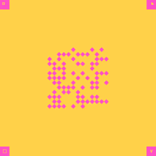 Chainlife By Matto