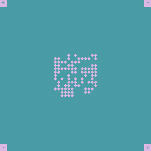 Chainlife By Matto