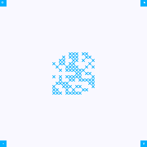 Chainlife By Matto