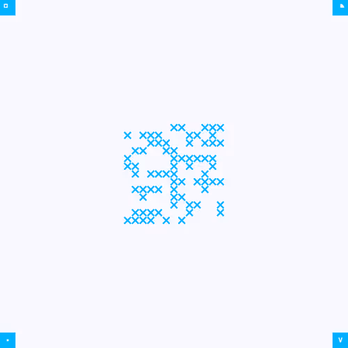 Chainlife By Matto