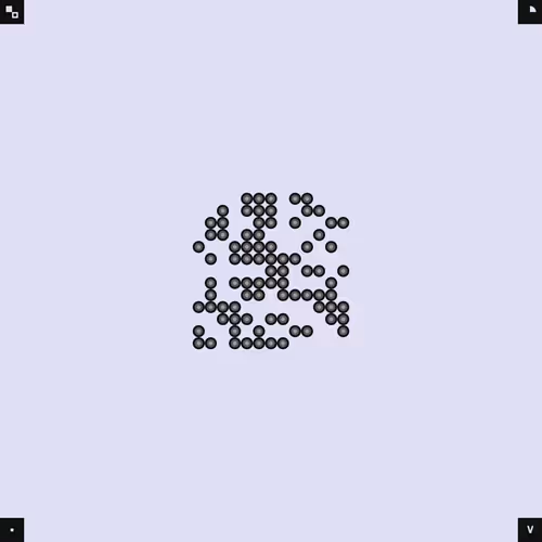 Chainlife By Matto