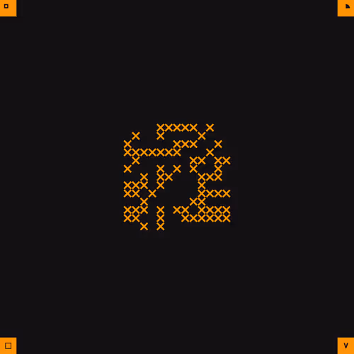 Chainlife By Matto