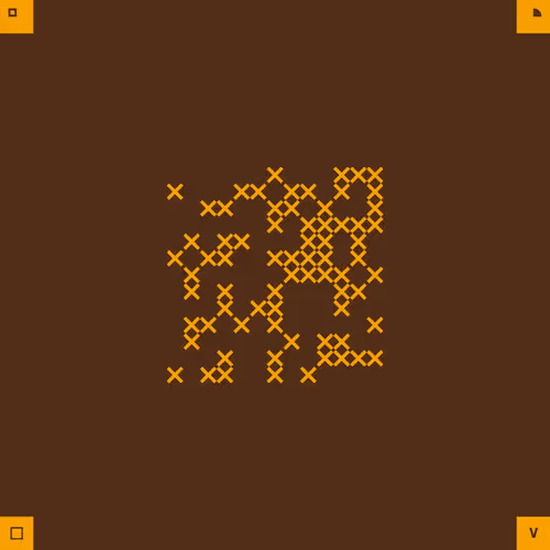 Chainlife By Matto