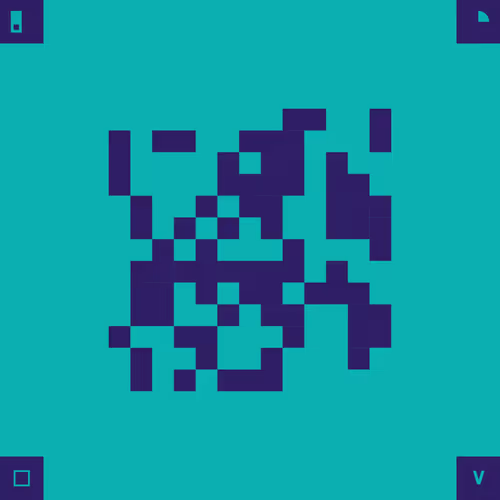 Chainlife By Matto
