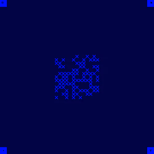 Chainlife By Matto