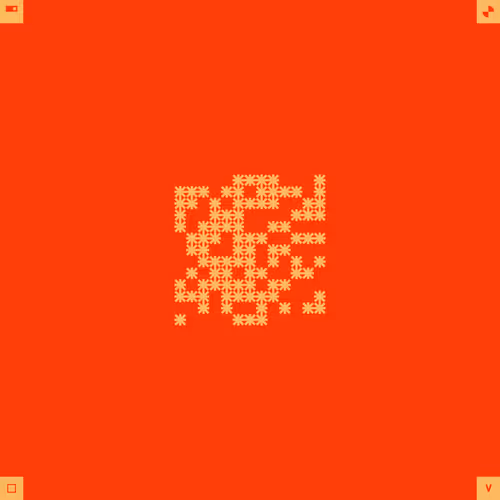 Chainlife By Matto