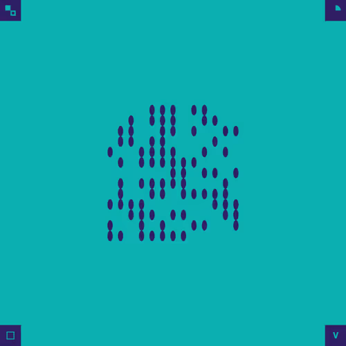 Chainlife By Matto