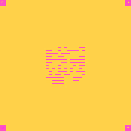 Chainlife By Matto