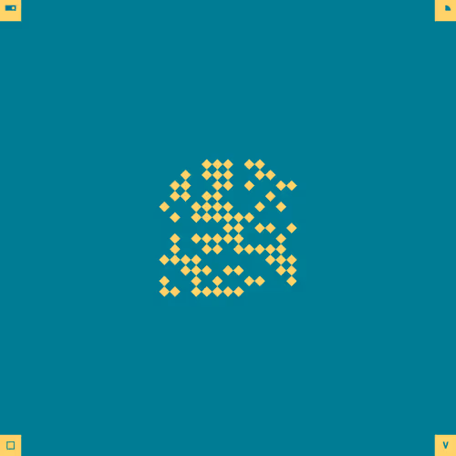 Chainlife By Matto