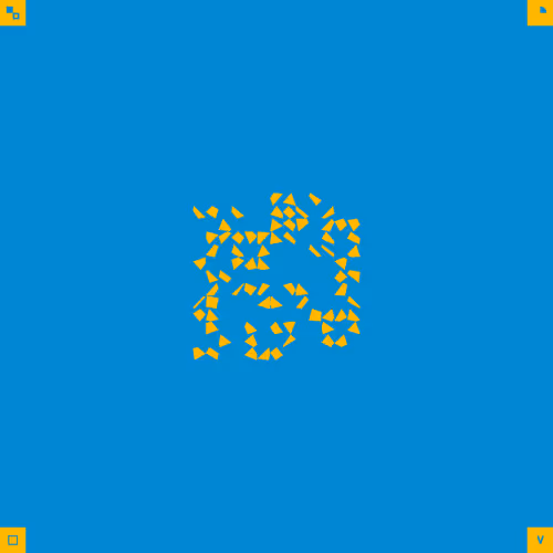 Chainlife By Matto