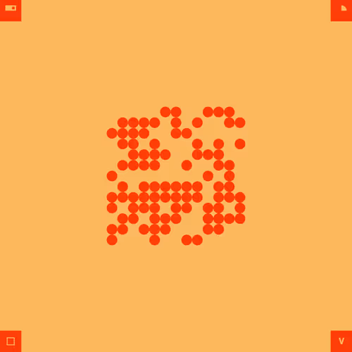 Chainlife By Matto