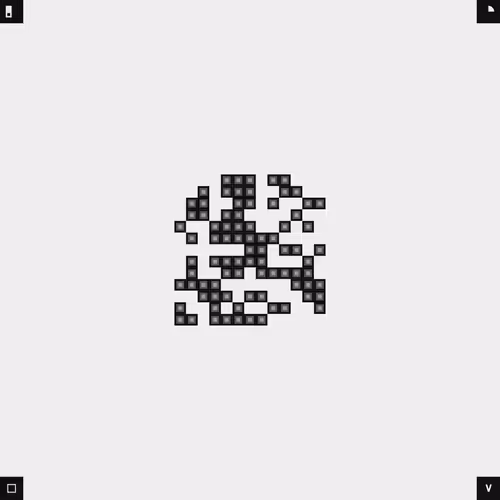 Chainlife By Matto