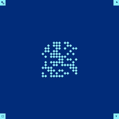 Chainlife By Matto