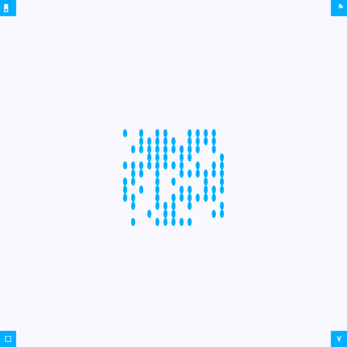 Chainlife By Matto
