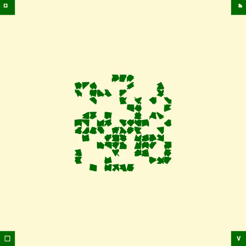 Chainlife By Matto
