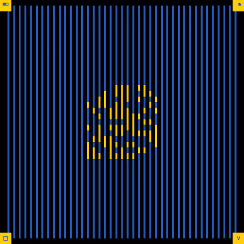 Chainlife By Matto