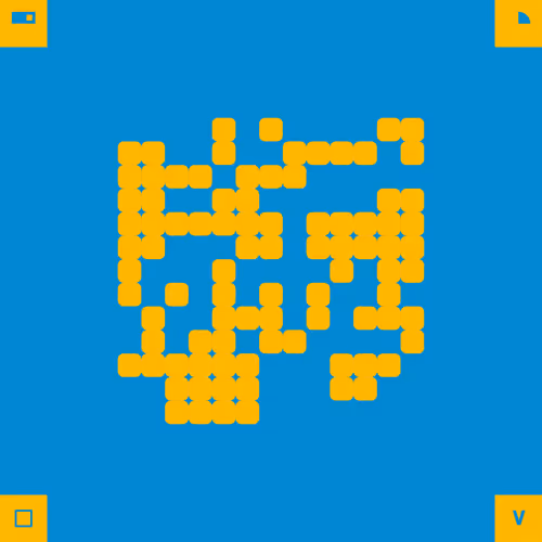 Chainlife By Matto
