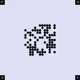 881