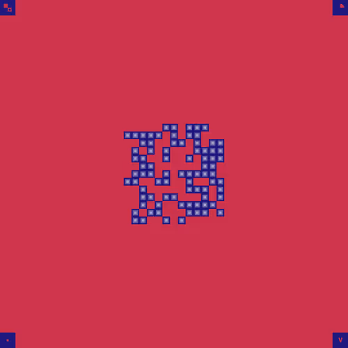 Chainlife By Matto