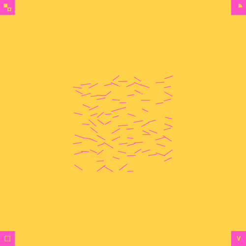 Chainlife By Matto