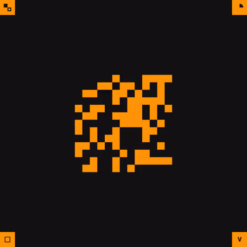 Chainlife By Matto