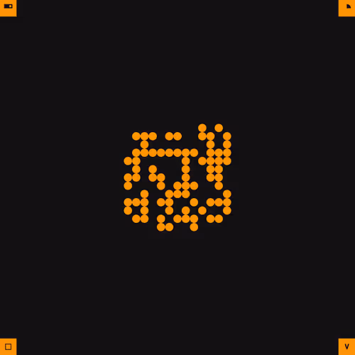 Chainlife By Matto