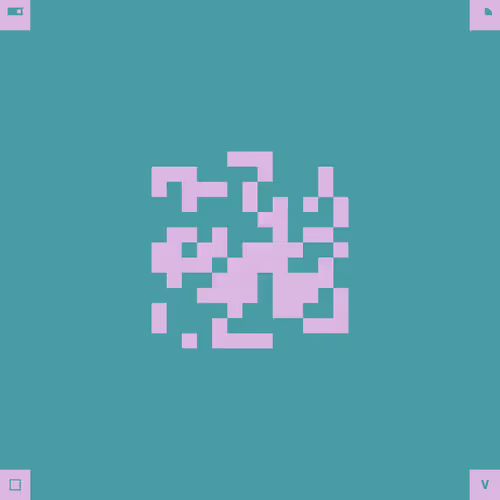 Chainlife By Matto