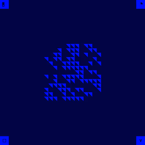Chainlife By Matto