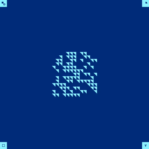 Chainlife By Matto