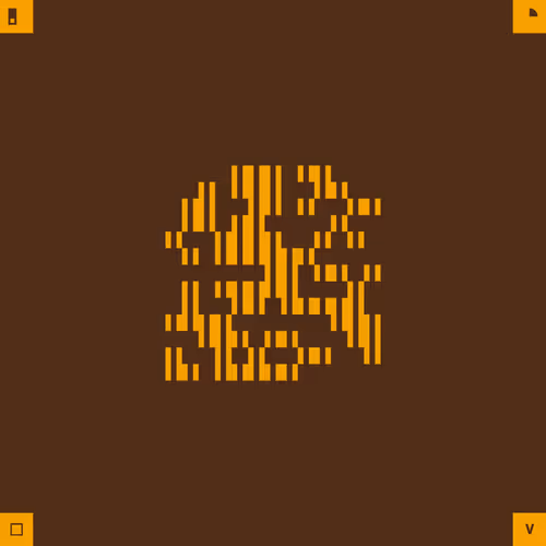 Chainlife By Matto
