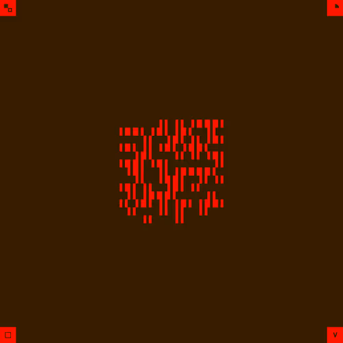 Chainlife By Matto