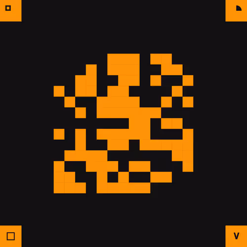 Chainlife By Matto