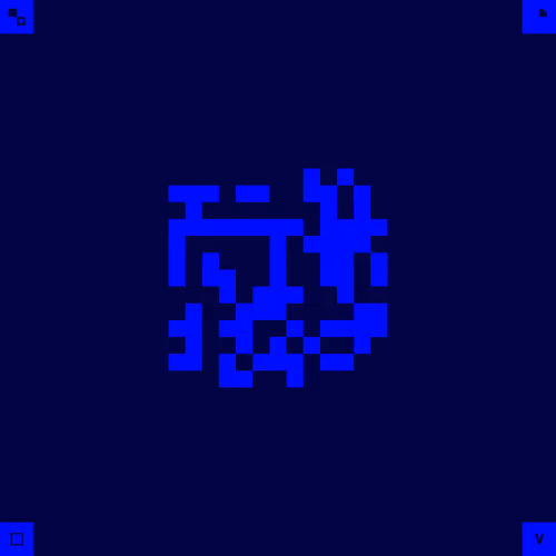 Chainlife By Matto