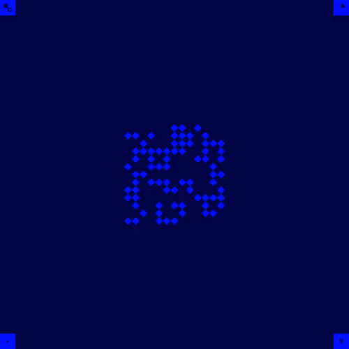 Chainlife By Matto