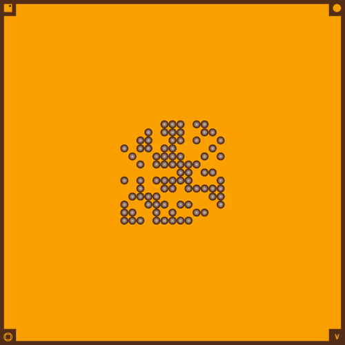 Chainlife By Matto