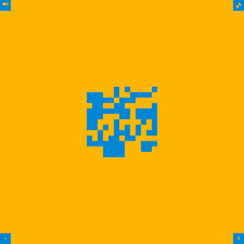 Chainlife By Matto