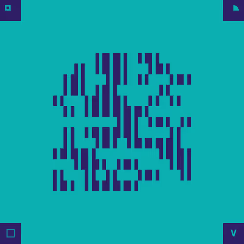 Chainlife By Matto